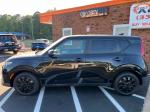2021 Kia Soul Pic 2921_V202605191845314