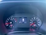 2021 Kia Soul Pic 2921_V2026051918453140