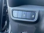 2021 Kia Soul Pic 2921_V2026051918453141