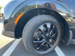 2021 Kia Soul Pic 2921_V2026051918453142