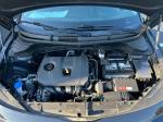 2021 Kia Soul Pic 2921_V2026051918453143