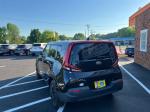 2021 Kia Soul Pic 2921_V202605191845315
