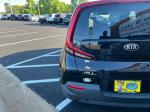 2021 Kia Soul Pic 2921_V202605191845316