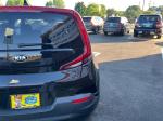 2021 Kia Soul Pic 2921_V202605191845317
