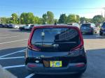 2021 Kia Soul Pic 2921_V202605191845318
