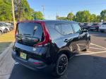 2021 Kia Soul Pic 2921_V202605191845319