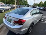 2015 Honda Civic Pic 2921_V2026052016553610