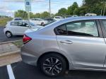 2015 Honda Civic Pic 2921_V2026052016553611