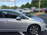 2015 Honda Civic Pic 2921_V2026052016553612