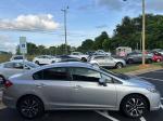 2015 Honda Civic Pic 2921_V2026052016553613