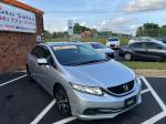 2015 Honda Civic Pic 2921_V2026052016553614