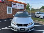 2015 Honda Civic Pic 2921_V2026052016553615
