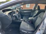 2015 Honda Civic Pic 2921_V2026052016553616