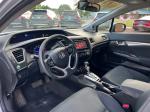 2015 Honda Civic Pic 2921_V2026052016553617