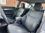 2015 Honda Civic Pic 2921_V2026052016553618