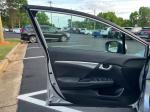 2015 Honda Civic Pic 2921_V2026052016553619