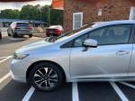2015 Honda Civic Pic 2921_V202605201655362
