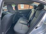 2015 Honda Civic Pic 2921_V2026052016553620