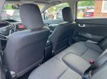2015 Honda Civic Pic 2921_V2026052016553621
