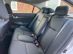 2015 Honda Civic Pic 2921_V2026052016553622