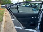 2015 Honda Civic Pic 2921_V2026052016553623