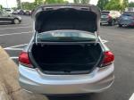 2015 Honda Civic Pic 2921_V2026052016553624