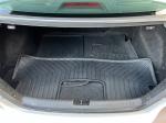 2015 Honda Civic Pic 2921_V2026052016553625
