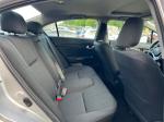 2015 Honda Civic Pic 2921_V2026052016553626