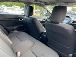 2015 Honda Civic Pic 2921_V2026052016553627