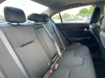 2015 Honda Civic Pic 2921_V2026052016553628
