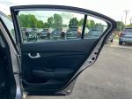 2015 Honda Civic Pic 2921_V2026052016553629