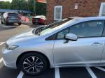 2015 Honda Civic Pic 2921_V202605201655363