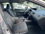 2015 Honda Civic Pic 2921_V2026052016553630