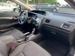 2015 Honda Civic Pic 2921_V2026052016553631
