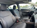 2015 Honda Civic Pic 2921_V2026052016553632