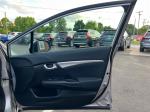 2015 Honda Civic Pic 2921_V2026052016553633