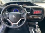 2015 Honda Civic Pic 2921_V2026052016553634
