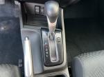 2015 Honda Civic Pic 2921_V2026052016553635