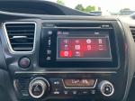 2015 Honda Civic Pic 2921_V2026052016553636