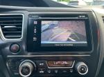 2015 Honda Civic Pic 2921_V2026052016553637