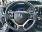 2015 Honda Civic Pic 2921_V2026052016553638