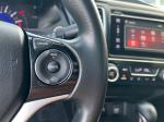 2015 Honda Civic Pic 2921_V2026052016553639