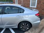 2015 Honda Civic Pic 2921_V202605201655364