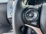 2015 Honda Civic Pic 2921_V2026052016553640