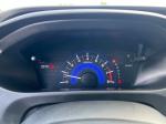 2015 Honda Civic Pic 2921_V2026052016553641