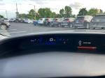 2015 Honda Civic Pic 2921_V2026052016553642