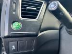 2015 Honda Civic Pic 2921_V2026052016553643