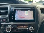2015 Honda Civic Pic 2921_V2026052016553644