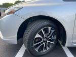 2015 Honda Civic Pic 2921_V2026052016553645
