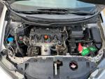 2015 Honda Civic Pic 2921_V2026052016553646